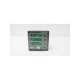 dpms-pm-a2d1-r0-ametek