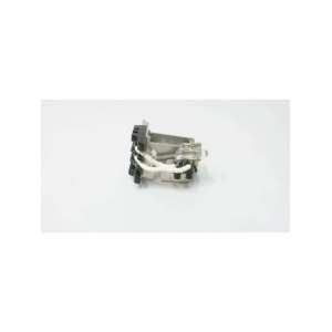 89-7401-010 MAGNETROL