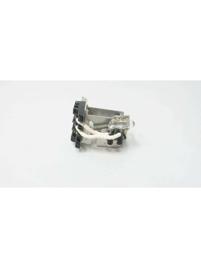 89-7401-010-magnetrol