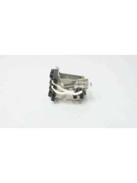89-7401-010-magnetrol