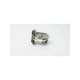 89-7401-010-magnetrol