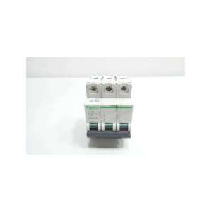 24469 SCHNEIDER USADO