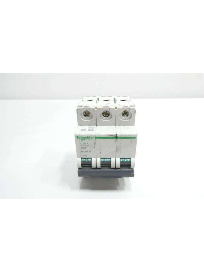 24469-ref-schneider