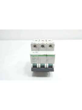 24469-ref-schneider