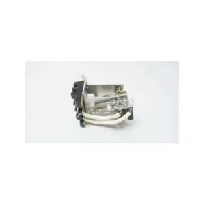 89-7401-005 MAGNETROL