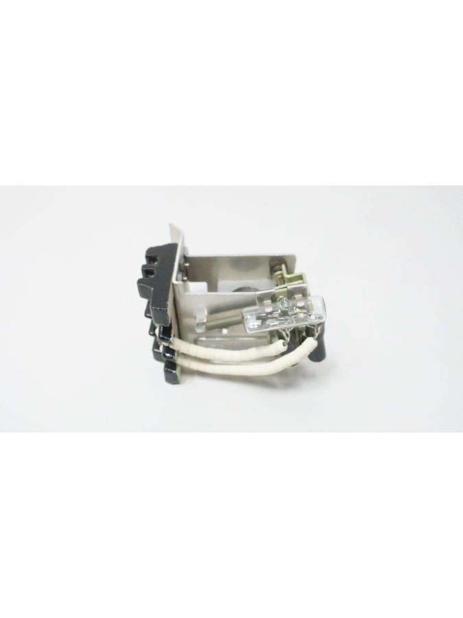 89-7401-005-magnetrol