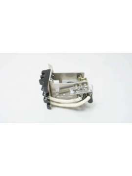 89-7401-005-magnetrol