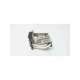 89-7401-005-magnetrol