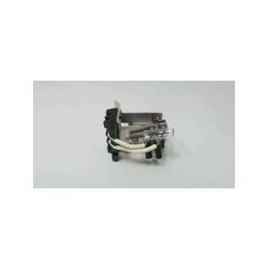 80-7401-001 MAGNETROL