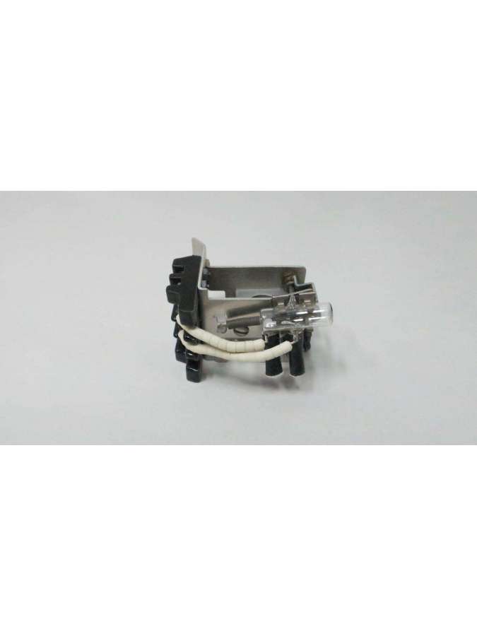 80-7401-001-magnetrol