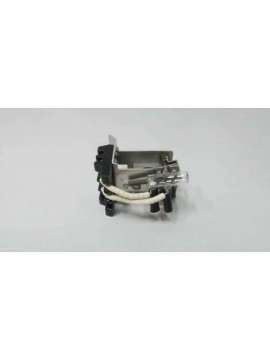 80-7401-001-magnetrol