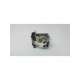 80-7401-001-magnetrol