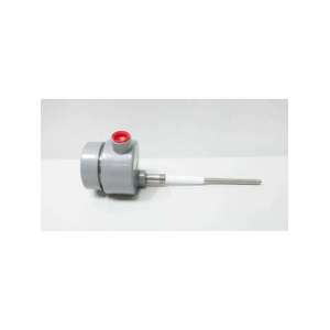 LS7000\2 BABBITT