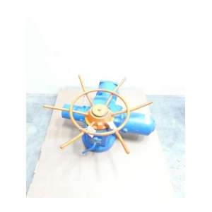 40a/435-ref-rotork