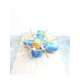 40a/435-ref-rotork