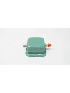 hc21a214-asco