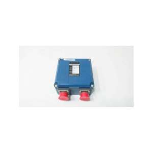 322000000RCU0300 TEMPOSONICS