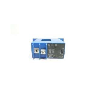at1-010-000-sp-ref-nk technologies