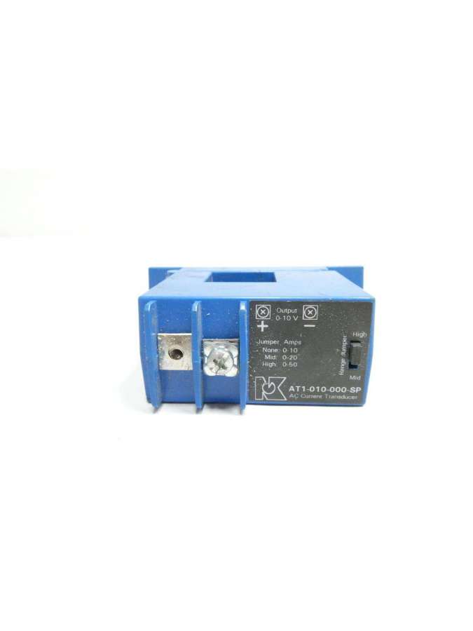 at1-010-000-sp-ref-nk technologies