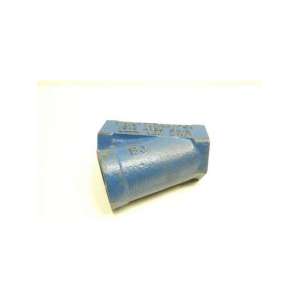 YS12 A126 GR.B TITAN-FCI