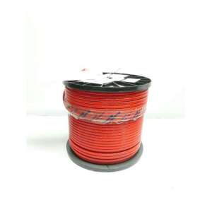 15XTV2-CT-T3 RAYCHEM