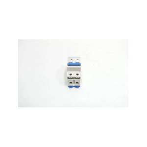 E218757 NB1-63 B20 CHINT USADO
