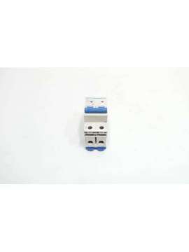 e218757 nb1-63 b20-ref-chint