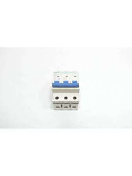 e218757 nb1-63 d10-ref-chint