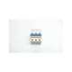 e218757 nb1-63 d10-ref-chint
