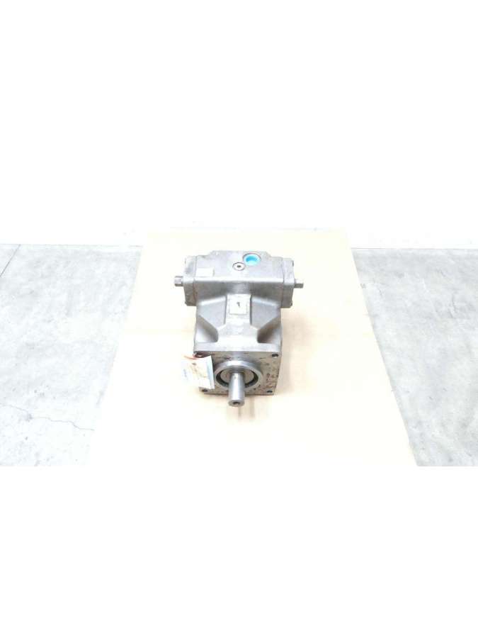 aa4vso250dr/10r-rexroth