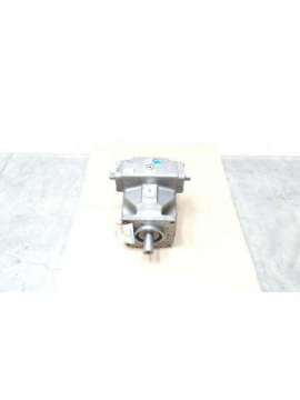 aa4vso250dr/10r-rexroth