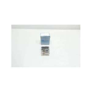 219XBX-P STRUTHERS-DUNN