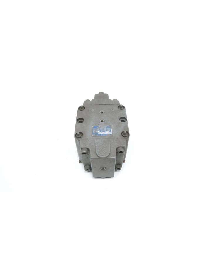 rg-10-d2-22-ja-j-vickers