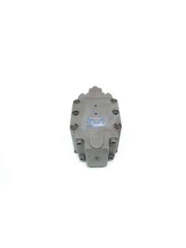 rg-10-d2-22-ja-j-vickers