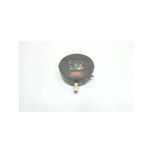 DA-31-153 MERCOID USADO