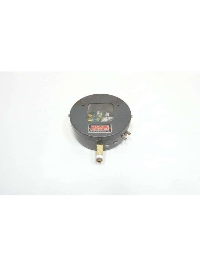 da-31-153-ref-mercoid