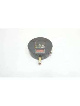 da-31-153-ref-mercoid