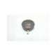 da-31-153-ref-mercoid