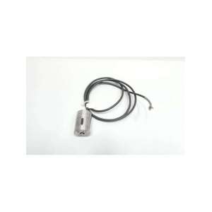 ha705 lk907-ref-magnescale