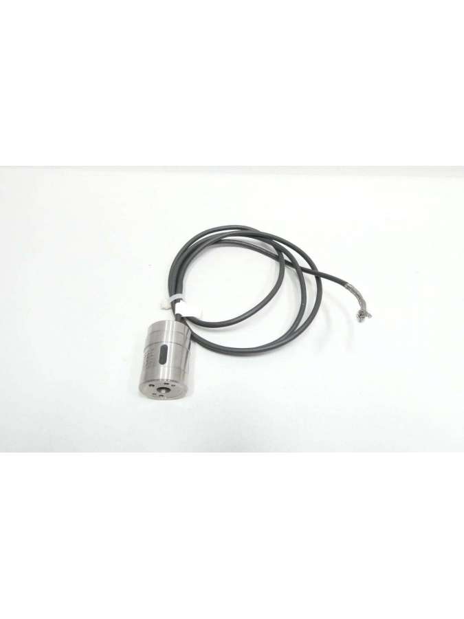 ha705 lk907-ref-magnescale