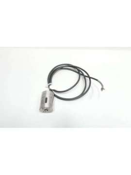 ha705 lk907-ref-magnescale