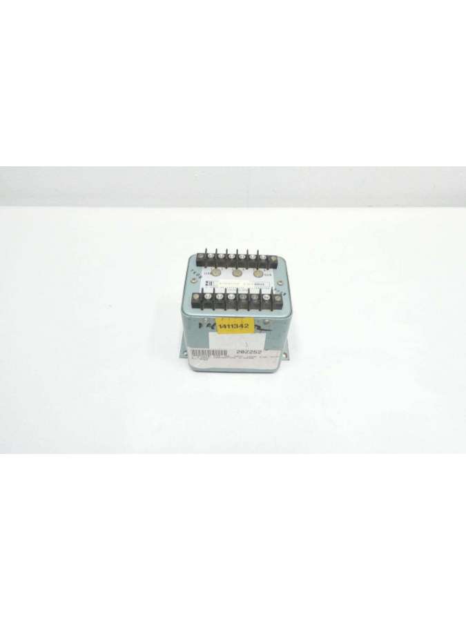 3022-ref-scientific columbus