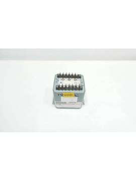 3022-ref-scientific columbus