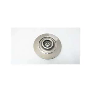 KI 233 CHEMPUMP