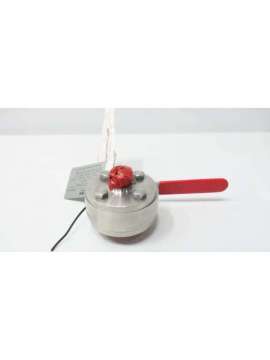 00747836101454001-ref-flowserve