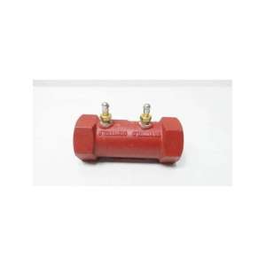 3538KA0 GRISWOLD USED