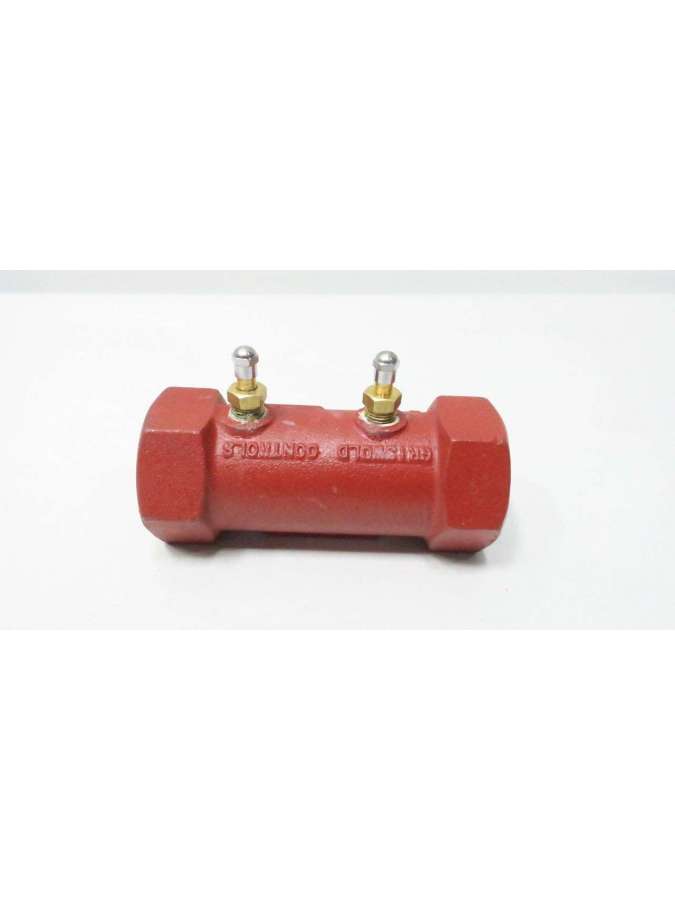 3538ka0-ref-griswold
