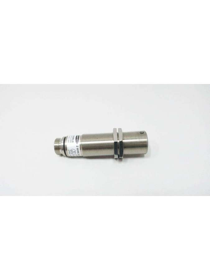 sm2a30srlqd-ref-banner