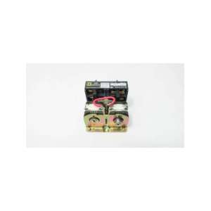 8965RO10V01 SQUARE D