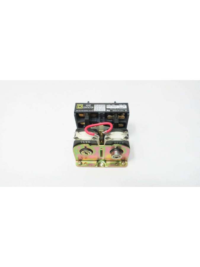 8965ro10v01-square d